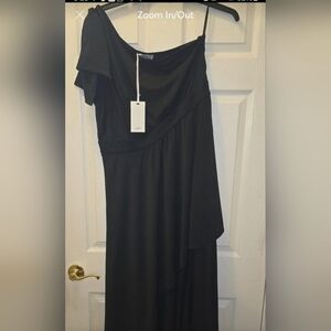Grace Karin Brand New Dress XL